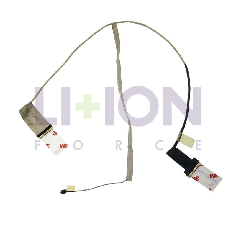 Cabo LCD Asus - 1422-01M6000