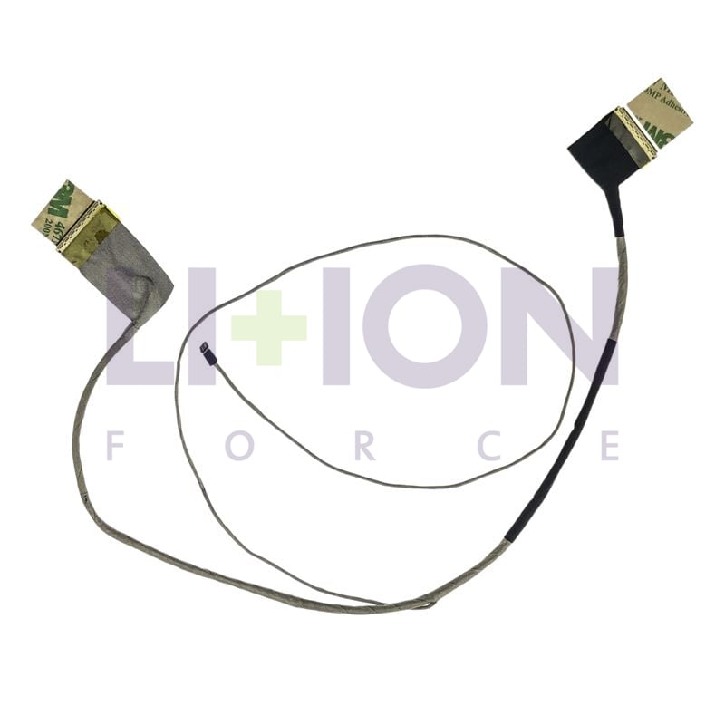 Cabo LCD Asus - 1422-01Q4000