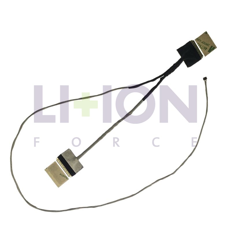 Cabo LCD Asus - 1422-01UQ0AS                           