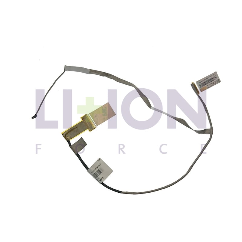 Cabo LCD Asus - 1422-01VW0AS                           