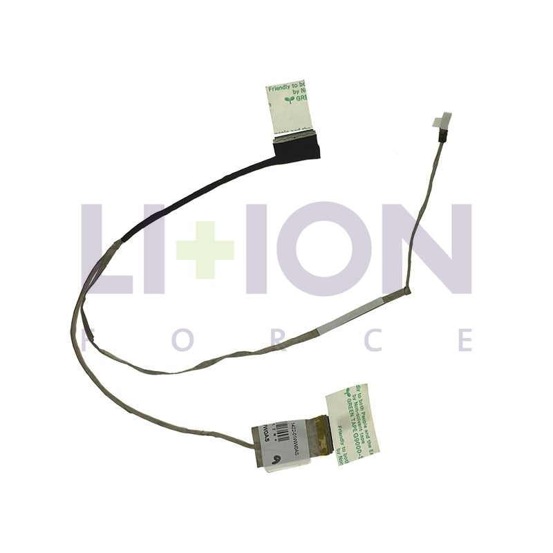 Cabo LCD Asus - 1422-01WW0AS                           
