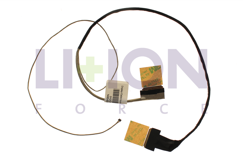 Cabo LCD Asus - 1422-02850AS                           
