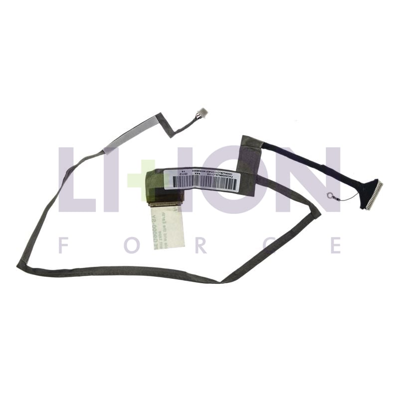 Cabo LCD Asus - 14G140305011                           