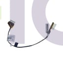 Cabo LCD Asus - 14G2203UA10V                           