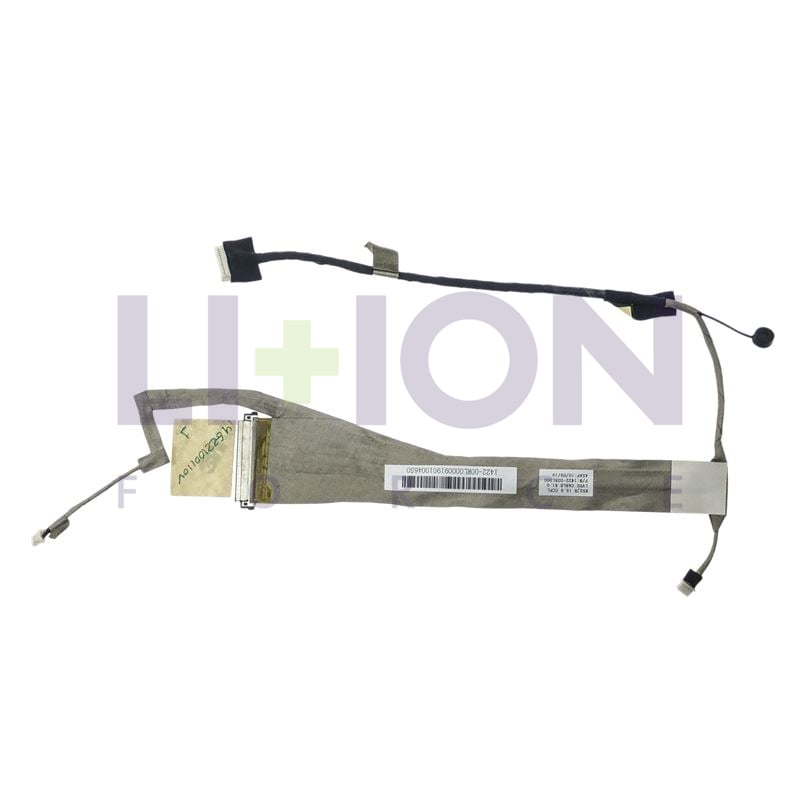 Cabo LCD Asus - 14G22100110V                           