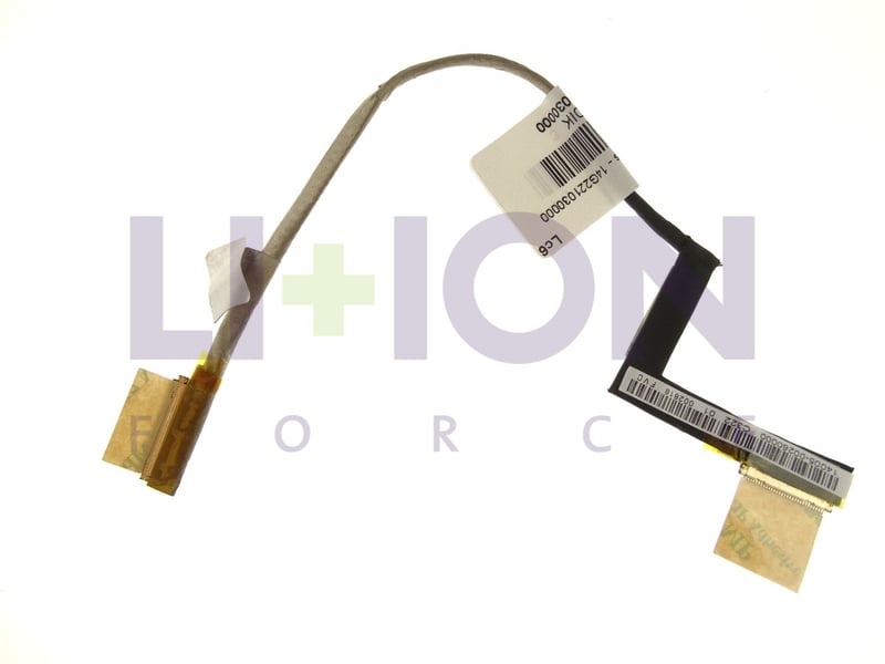 Cabo LCD Asus - 14G221030000                           