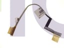 Cabo LCD Asus - 14G221030000                           