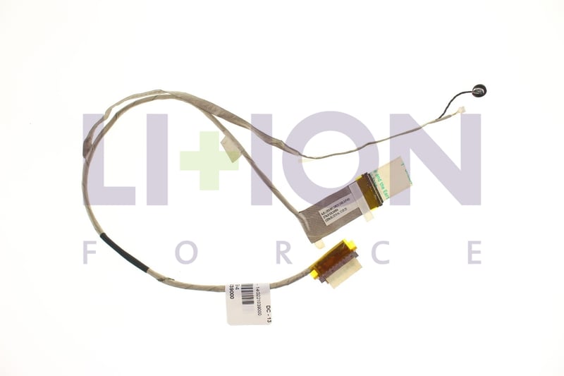 Cabo LCD Asus - 14G221039000                           