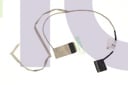 Cabo LCD Asus - DC02001AV20                            