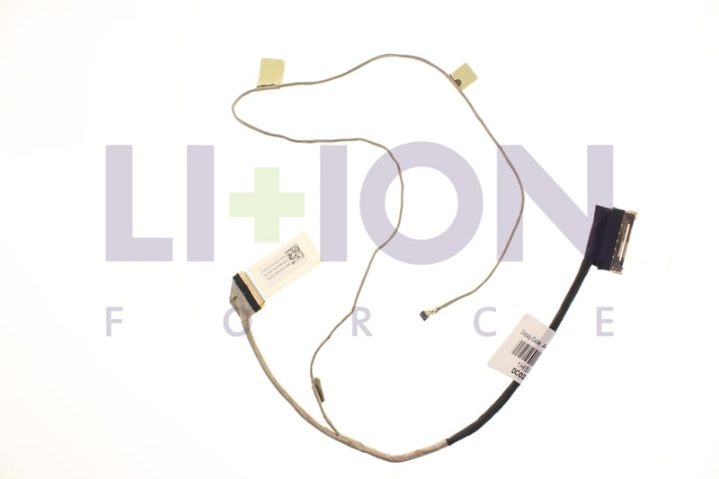 Cabo LCD Asus - DC020022O0S                            