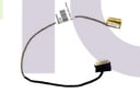 Cabo LCD Clevo - 6-43-W2301-010-K                      
