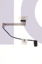 Cabo LCD Clevo - 6-43-W3701-011-K                      