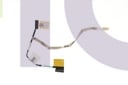 Cabo LCD Dell - 0F3W2Y                                 