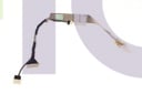 Cabo LCD Dell - 42CW8                                  