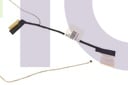 Cabo LCD Dell - CNDK7                                  