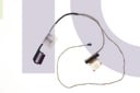 Cabo LCD Dell - DC020025K00                            