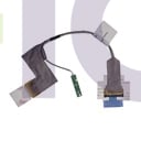 Cabo LCD Dell - DC7TY                                  