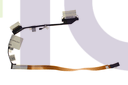 Cabo LCD Dell - DPDL7373                               
