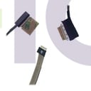 Cabo LCD Dell - DR1KW                                  