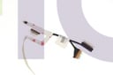 Cabo LCD Dell - FTRJC                                  