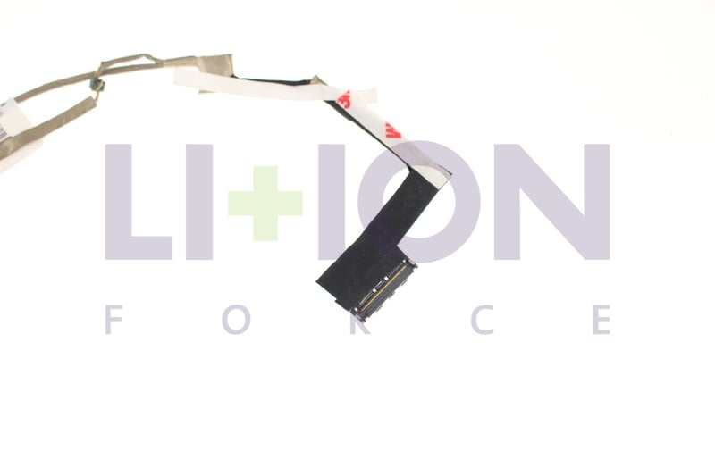 Cabo LCD Dell - P2FG7                                  