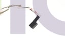 Cabo LCD Dell - P2FG7                                  