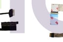 Cabo LCD Dell - TDM79                                  