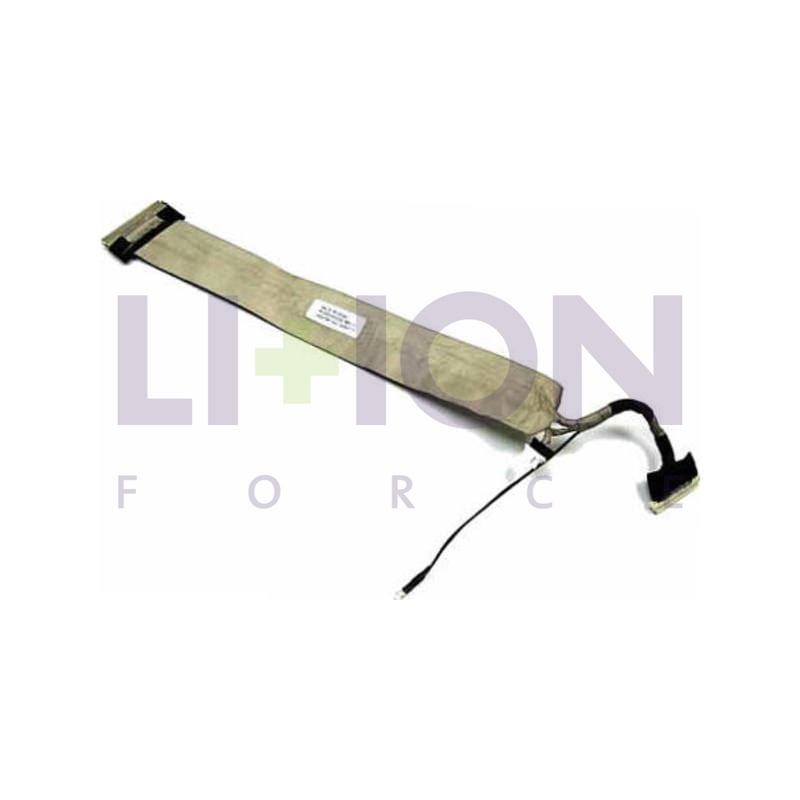 Cabo LCD HP - 430532-001                               