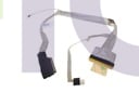 Cabo LCD HP - 489110-001