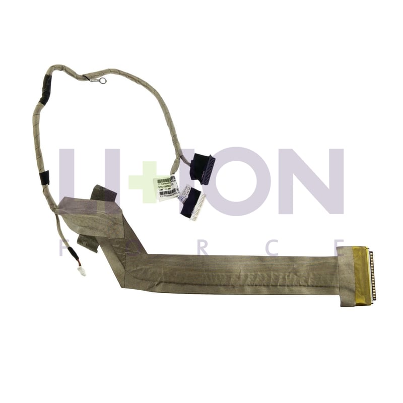 Cabo LCD HP - 490334-001                               
