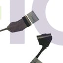 Cabo LCD HP - 592151-001                               