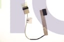 Cabo LCD HP - 6017B0200702                             