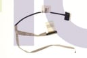 Cabo LCD HP - 6017B0290701                             