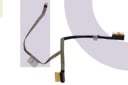 Cabo LCD HP - 6017B0427401                             