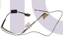 Cabo LCD HP - 6017B0440101                             