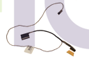 Cabo LCD HP - 6017B0674701                             