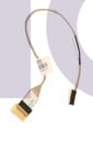 Cabo LCD HP - 646996-001                               