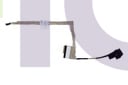 Cabo LCD HP - 685417-001                               