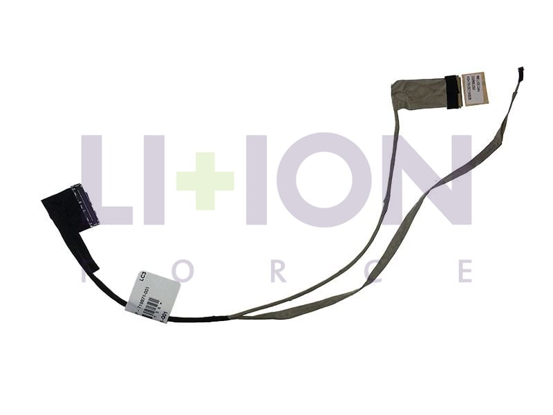 Cabo LCD HP - 719871-001                               