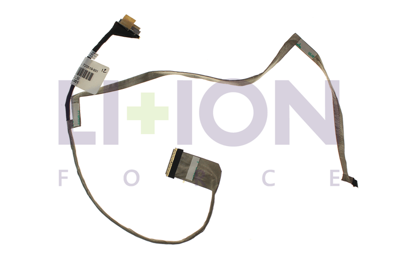 Cabo LCD HP - 720510-001                               