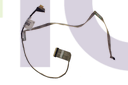 Cabo LCD HP - 720510-001                               