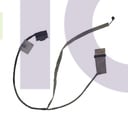 Cabo LCD HP - 720667-001                               