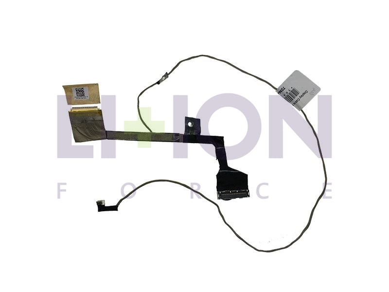 Cabo LCD HP - 725443-001                               