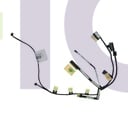 Cabo LCD HP - 761350-001                               