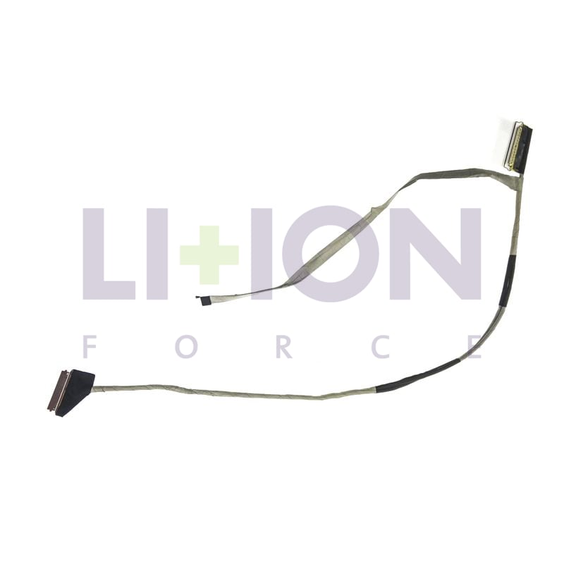 Cabo LCD HP - 768196-001