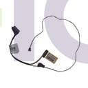 Cabo LCD HP - 774594-001                               