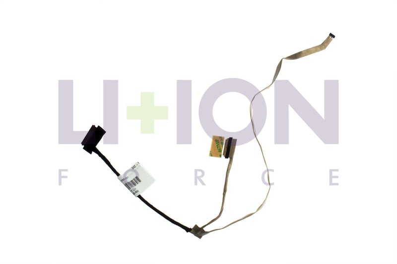 Cabo LCD HP - 905760-001                               