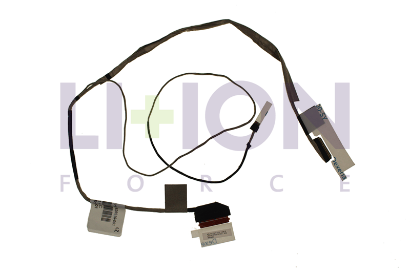 Cabo LCD HP - 926519-001                               