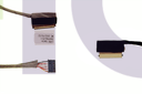 Cabo LCD HP - 926867-001                               