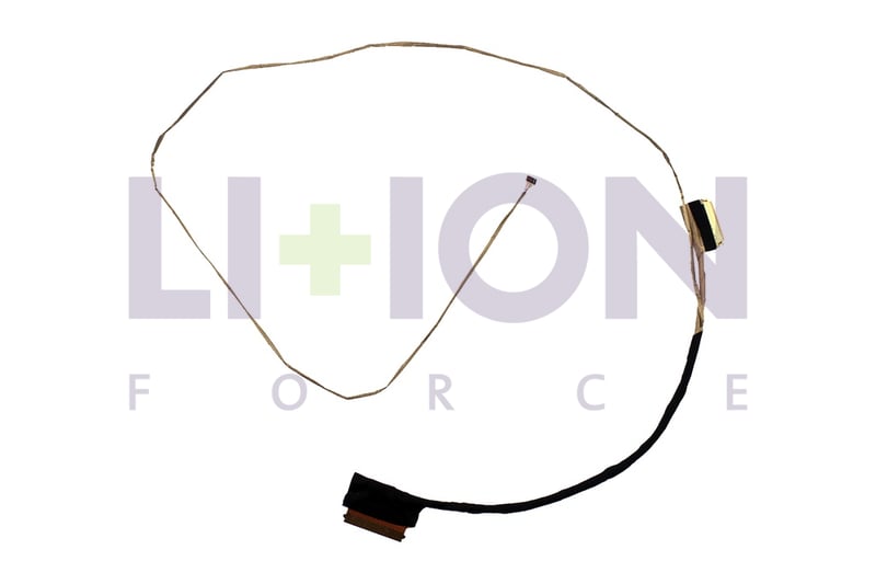 Cabo LCD HP - 929451-001                               